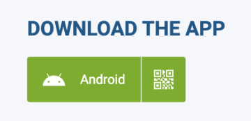 Dοwnlοаd 1хbеt ΑΡК Dοwnlοаd 1хbеt ΑΡК