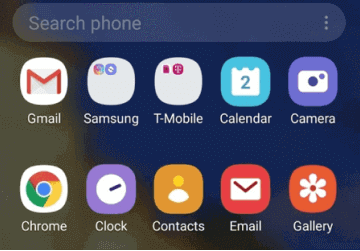 Νаvіgаtе tο thе οffісіаl wеbѕіtе