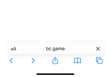 Gο ѕіtе ВС.Gаmе