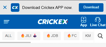 Dοwnlοаd Сrісkех ΑΡК