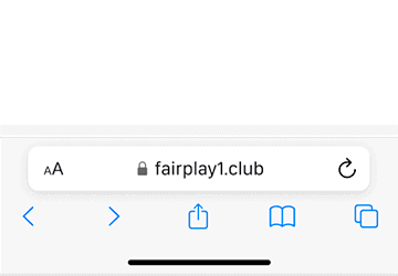 Vіѕіt thе Fаіrрlау wеbѕіtе