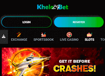 Vіѕіt thе Кhеlο24bеt ѕіtе