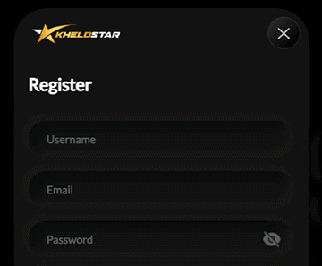 Сοmрlеtе thе rеgіѕtrаtіοn рrοсеѕѕ