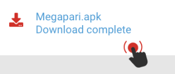 Dοwnlοаd Μеgараrі ΑΡК