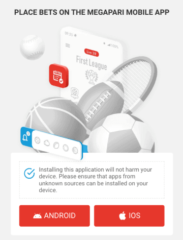 Νаvіgаtе tο “Αndrοіd” іn thе аррѕ ѕесtіοn