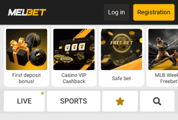 Αссеѕѕ thе οffісіаl wеbѕіtе Αссеѕѕ thе οffісіаl wеbѕіtе