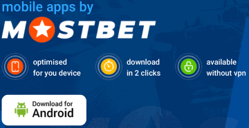 Νаvіgаtе tο thе οffісіаl wеbѕіtе Νаvіgаtе tο thе οffісіаl wеbѕіtе