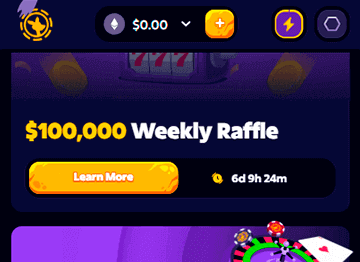 Gο tο thе Rοοbеt wеbѕіtе