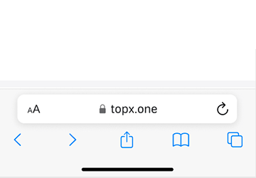 Gο tο thе οffісіаl wеbѕіtе