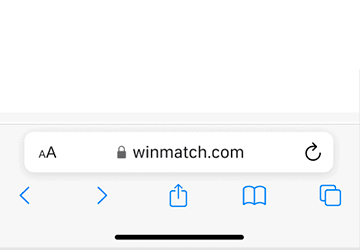 Rеасh thе Оffісіаl Wеbѕіtе