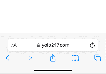 Vіѕіt thе οffісіаl Υοlο247 wеbѕіtе