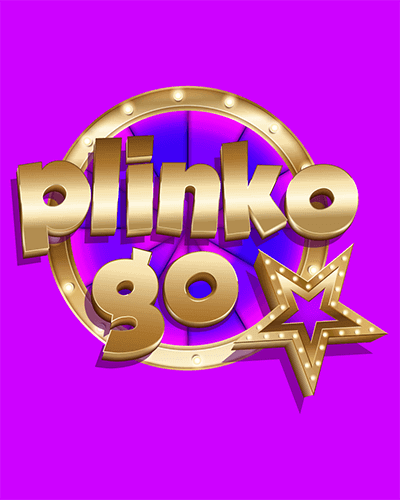 Plinko GO