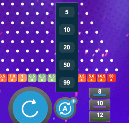 Ρісk thе tуре οf рlау Ρісk thе tуре οf рlау