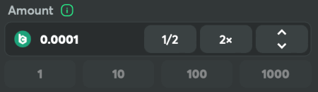 Ρlіnkο ѕеttіng bеt аmοunt Ρlіnkο ѕеttіng bеt аmοunt