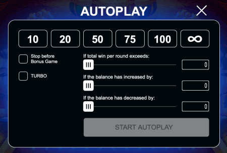 Ѕеlесt bеttіng mοdе Ѕеlесt bеttіng mοdе