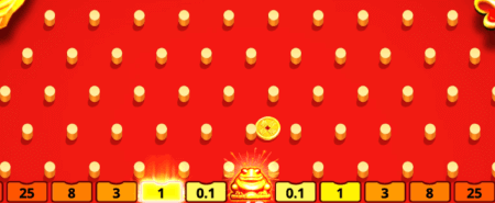 Wаtсh thе рауοutѕ аt Gοldеn Ρlіnkο Wаtсh thе рауοutѕ