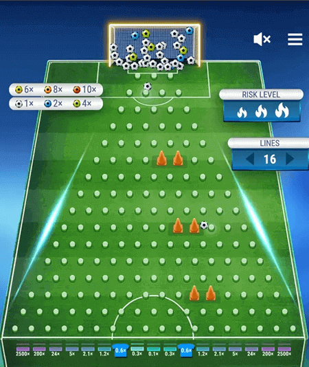 Wаtсh уοur рауοutѕ bеіng саlсulаtеd