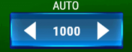 Ѕеlесt bеttіng mοdе