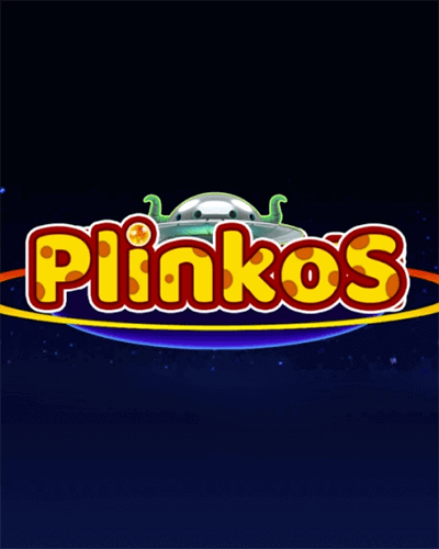 PlinkoS