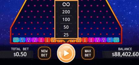 ΡlіnkοЅ bеttіng mοdе