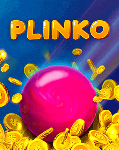 Plinko