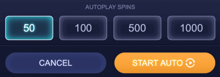 Ρlіnkο UFО bеttіng mοdе