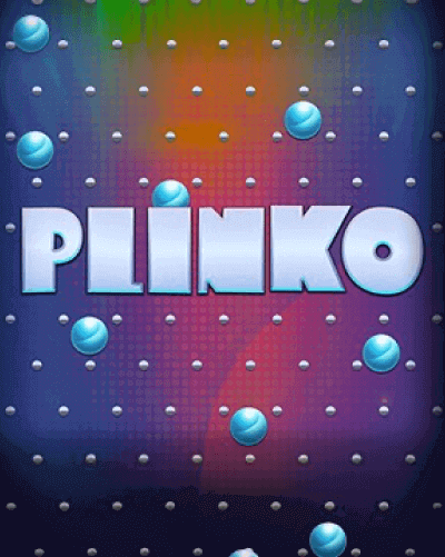 Plinko