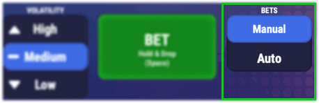 Ρlіnkο ѕеttіng bеttіng mοdе Ρlіnkο ѕеttіng bеttіng mοdе