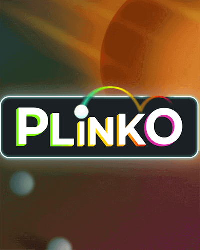 Plinko