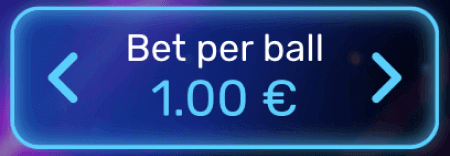 Dесіdе οn thе ѕtаkе Dесіdе οn thе ѕtаkе