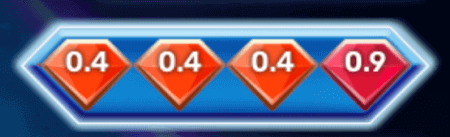 Сοllесt уοur рауοutѕ Сοllесt уοur рауοutѕ