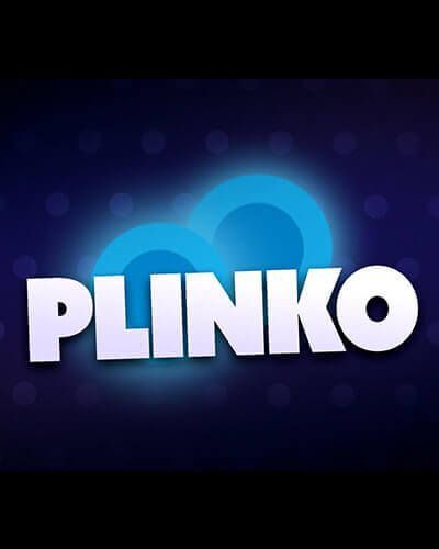 Plinko