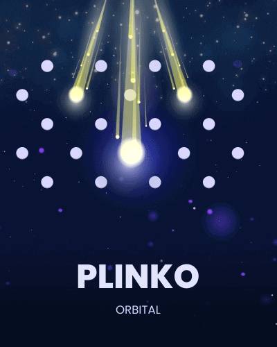 Plinko