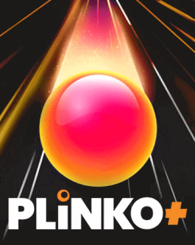 Plinko