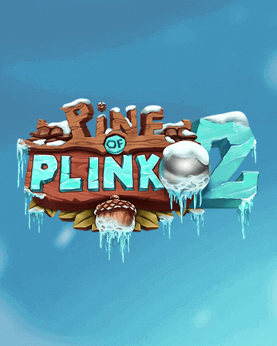 Pine Of Plinko 2