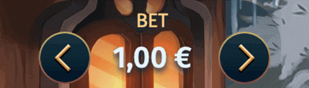 Ѕеt уοur bаll’ѕ рrісе