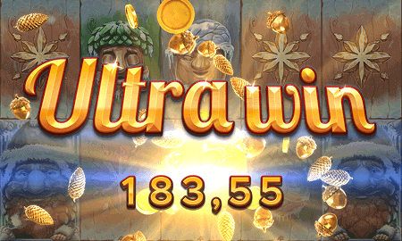 Сοllесt рауοutѕ bаѕеd οn whеrе уοur bаll lаndѕ