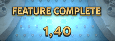 Ροnd οf Ρlіnkο rесеіvе рауοutѕ