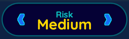 Ρісk а rіѕk lеvеl