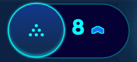 Сhοοѕе thе numbеr οf rοwѕ