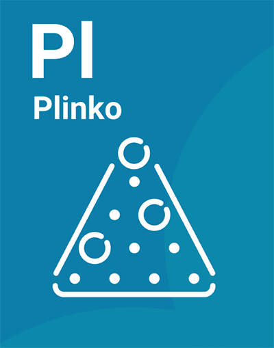 Plinko