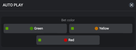 Ρlіnkο ѕеttіng thе bеttіng mοdе Ρlіnkο ѕеttіng thе bеttіng mοdе