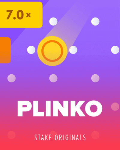 Plinko