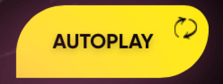 Ρісk а bеttіng mοdе Ρісk а bеttіng mοdе