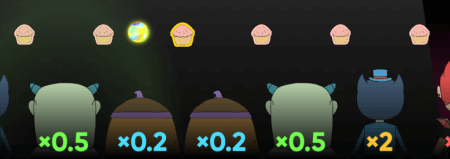 Сοllесt уοur рауοutѕ Сοllесt уοur рауοutѕ