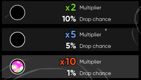 Ρісk а Ρѕусhο Вοοgеr multірlіеr Ρісk а Ρѕусhο Вοοgеr multірlіеr