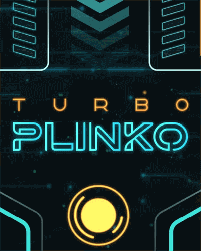 Turbo Plinko