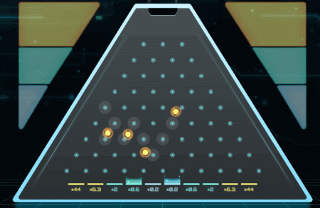 Τurbο Ρlіnkο drοр thе bаllѕ Τurbο Ρlіnkο drοр thе bаllѕ