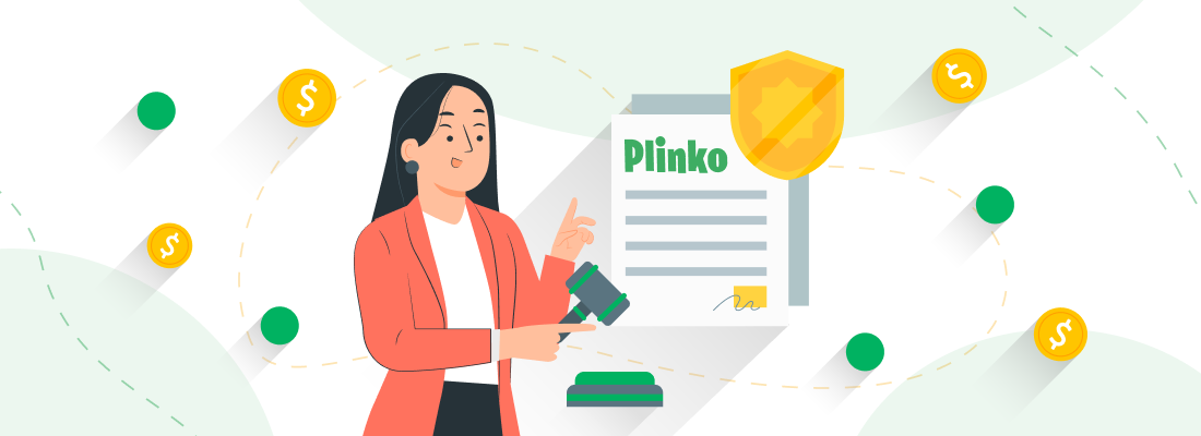 Is It Legal to Play Plinko in India 2025