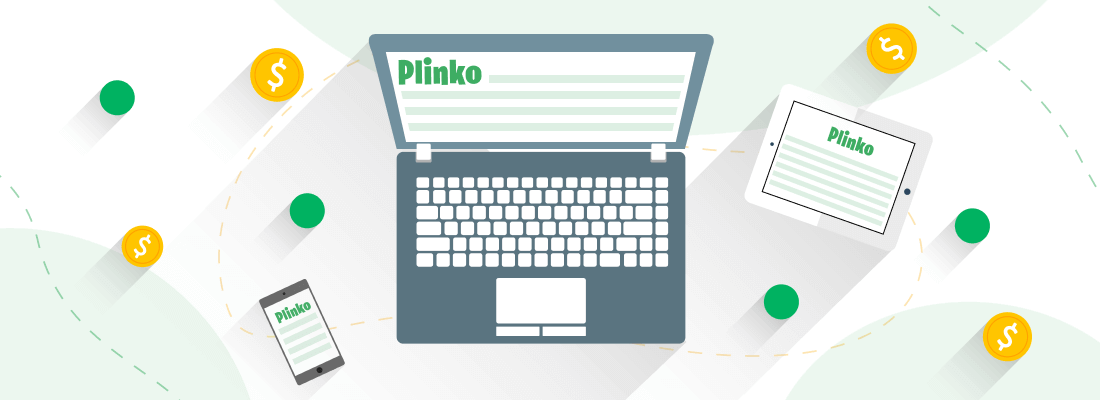 Online Plinko: A Historical Overview